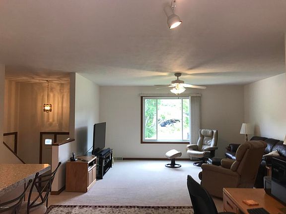 3rd image of 2441 Walker Woods Ct NW