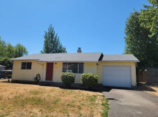 202 & 204 S 35th St #DFE4CB804, Springfield, OR 97478