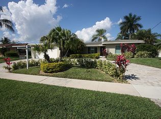 171 SE 12th Ct, Pompano Beach, FL 33060