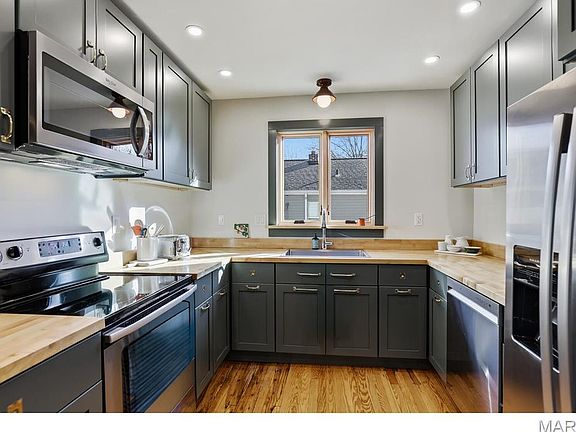 5th image of 1057 Rockman Pl