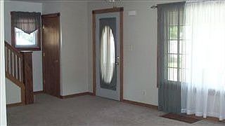 3rd image of 110 Drexel Ave