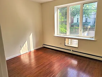 Rented by Virtual Real Estate