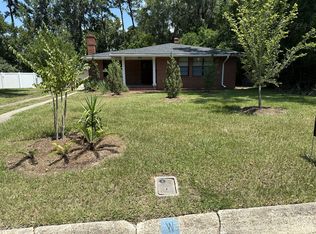 5161 Emory Cir, Jacksonville, FL 32207