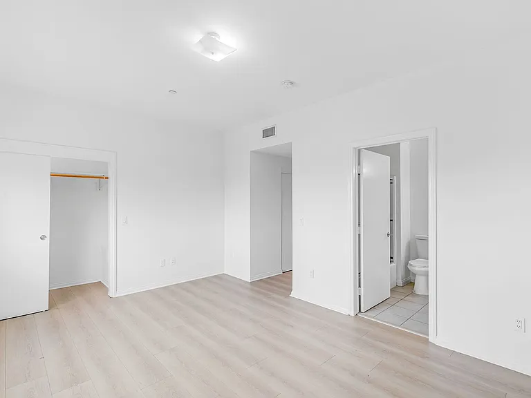 8729 Willis Ave. — Photo 18