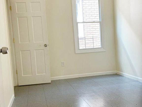 3rd image of 41 Cliff St APT 3