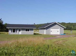 77225 Old C Rd #C, Washburn, WI 54891