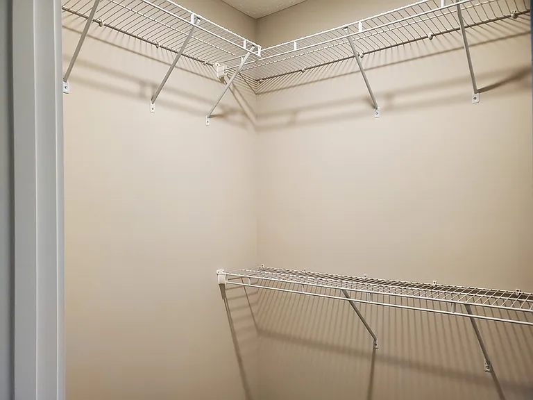 2853 Valley Farms Dr — Photo 25