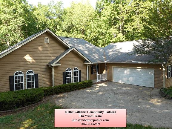 5th image of 3620 Southlake Dr