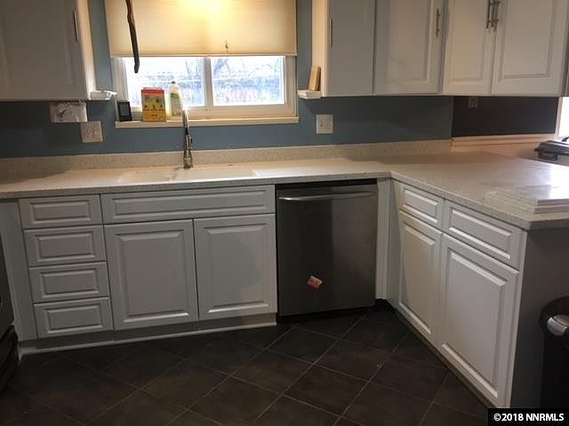 2nd image of 7383 Wallsend Dr