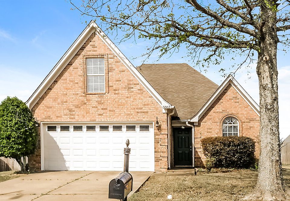 1st image of 5863 Stafford Dr