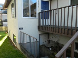 2431 NW 57th St, Seattle, WA 98107