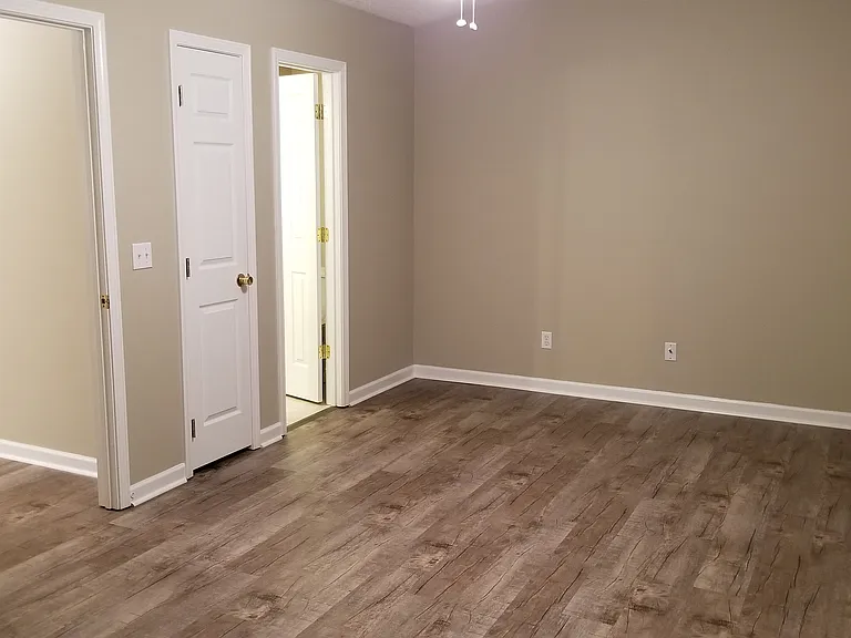1001 Bitty Cir #C17 — Photo 20