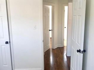 5012 Ennis St APT 2, Houston, TX 77004