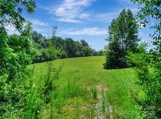 1416 Airport Rd, Shelby, NC 28150