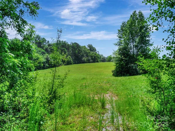 1416 Airport Rd, Shelby, NC 28150