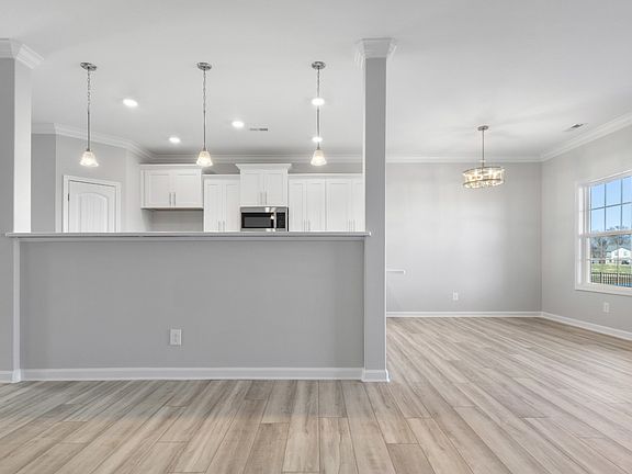 4th image of 2538 Rafiki Dr Lot 173