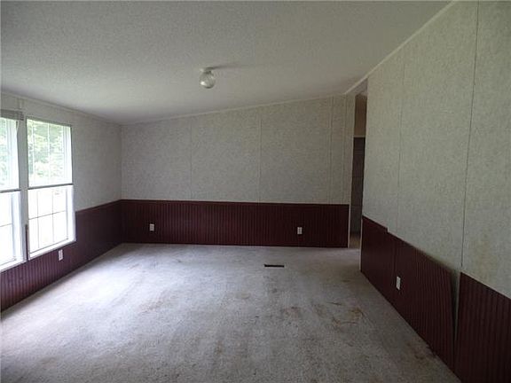5th image of 5310 Greentree Dr