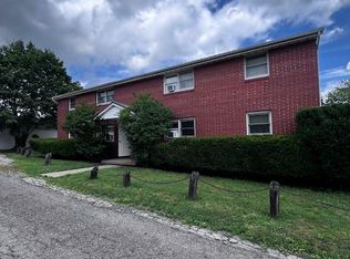 968 E 3rd St, Salem, OH 44460