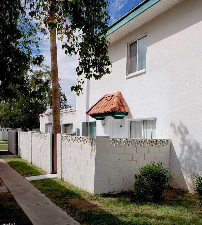 1st image of 2132 W Glenrosa Ave Unit 83C