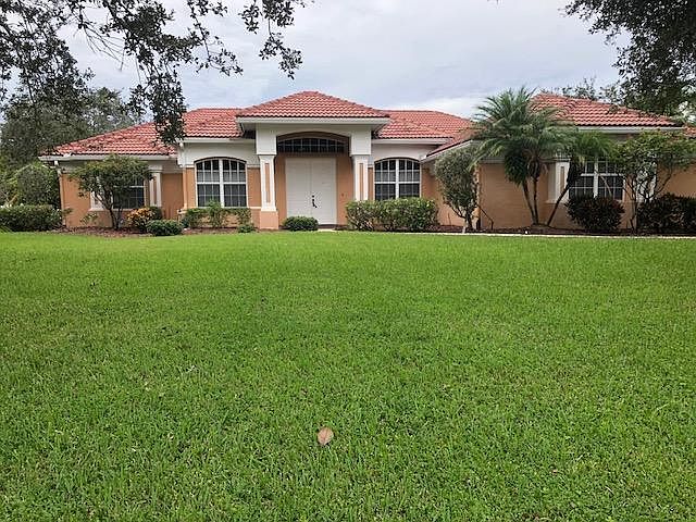 1st image of 1322 SW Jasmine Trce