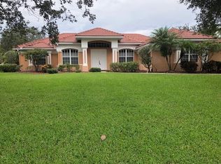 1322 SW Jasmine Trce, Palm City, FL 34990