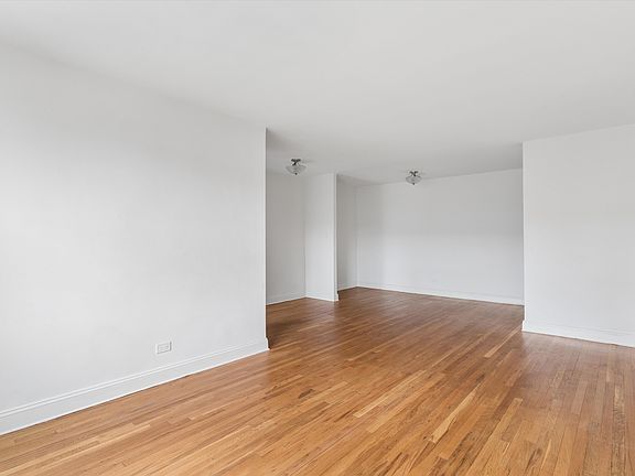 3rd image of 100-11 67th Rd #511