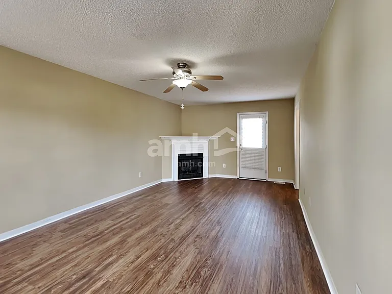 100 N Buttress Dr — Photo 9