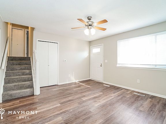 5th image of 2755 Glenbriar St