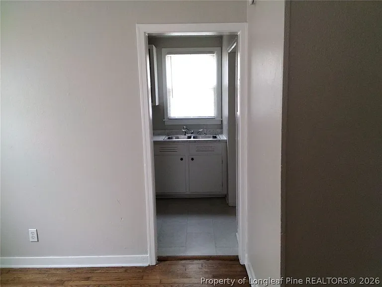 1009 Cherry St — Photo 7