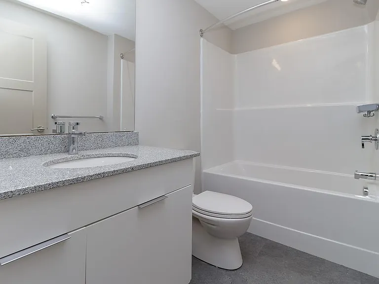 5085 Uplands Dr #401 — Photo 25