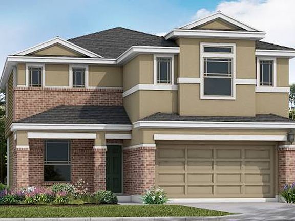 3rd image of 721 Willowbrook #51476B