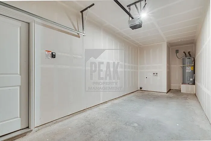 3220 S Cherry Ln — Photo 25
