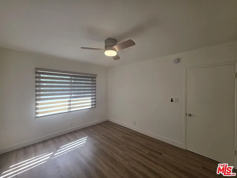 1224 N Fairfax Ave #2 — Photo 20