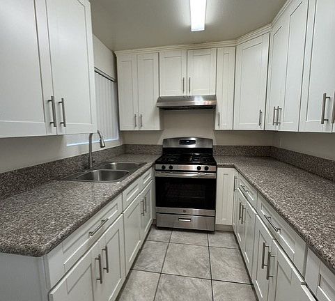 2nd image of 420 Salem St APT 101