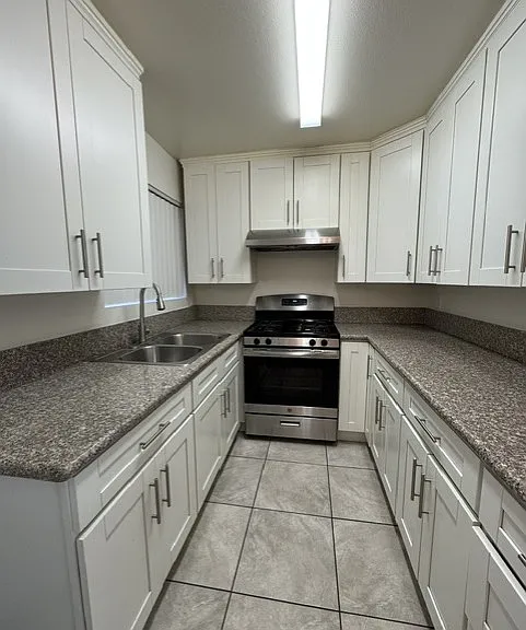 420 Salem St #101 — Photo 2