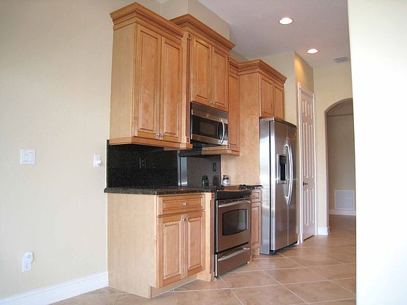 5th image of 1000 N Us Highway 1 APT 806