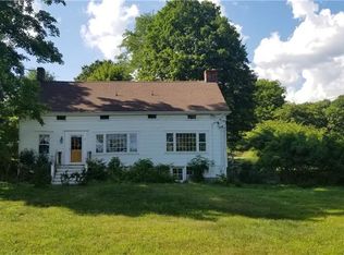 1237 Hollow Rd #1245, Clinton Corners, NY 12514