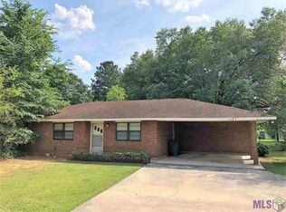 11217 Sullivan Rd, Baton Rouge, LA 70818