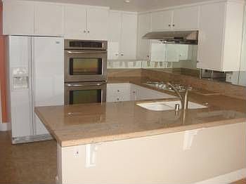 2nd image of 33 Ironwood