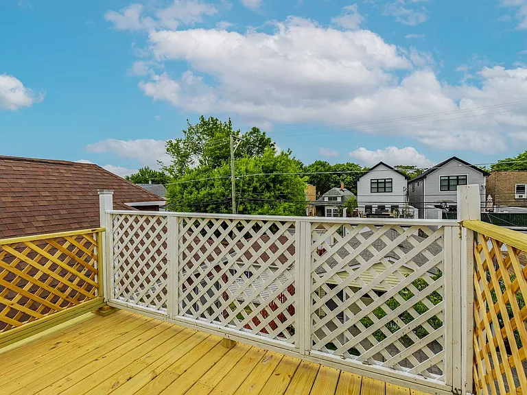 3841 W Eddy St #2 — Photo 19