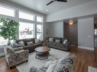 3149 S 22nd Ave, Bozeman, MT 59718
