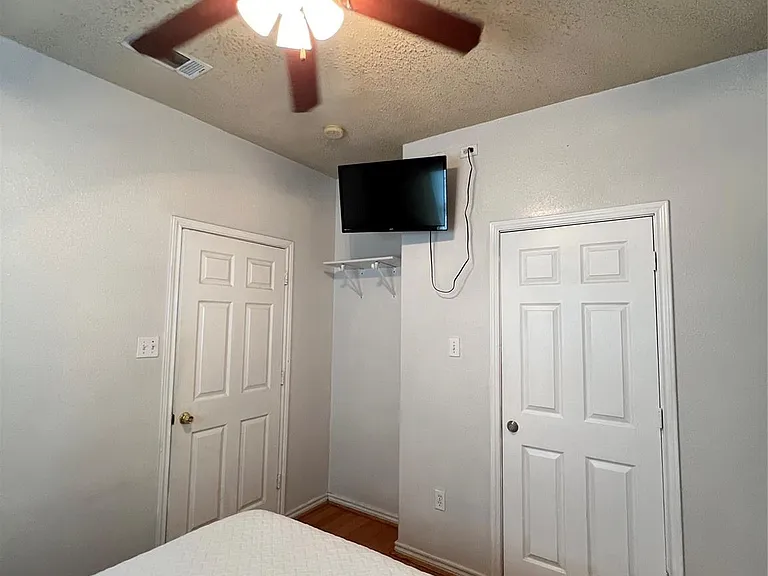 13117 Vickery St #2 — Photo 19