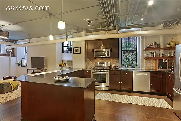 Sold by Corcoran | media 17