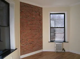 Rented by Centennial Properties NY