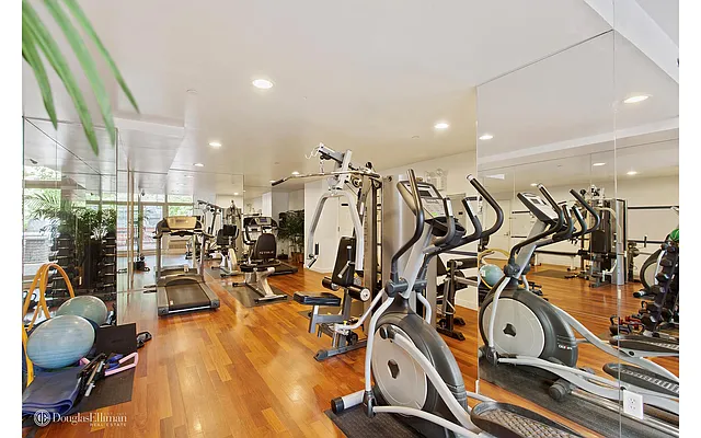 Sold by Douglas Elliman | media 8