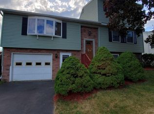 11 Arthur Ave, Hudson, NY 12534