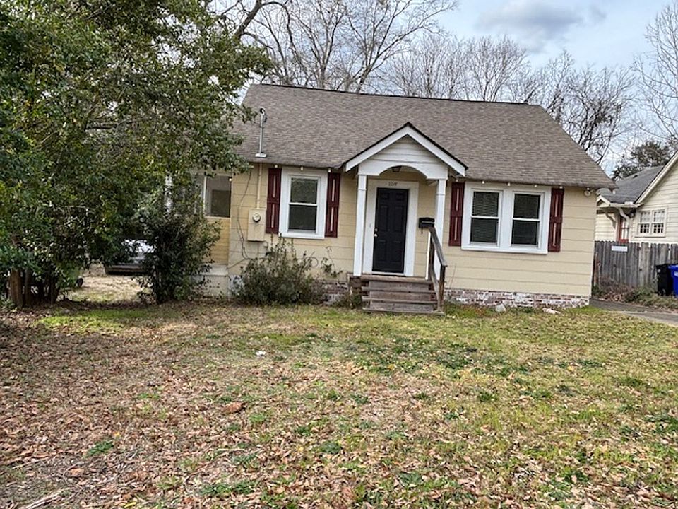 1st image of 2217 Camille Dr