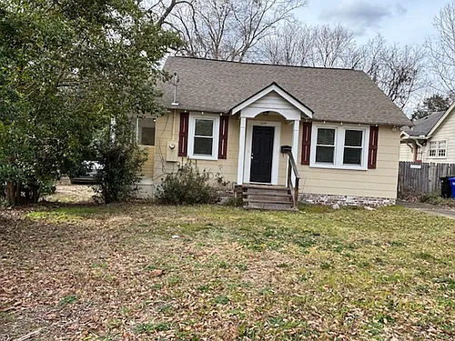 2217 Camille Dr Photo 1