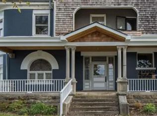 199 E Loudon Ave ROOM 304, Lexington, KY 40505