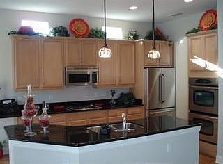 1st image of 14628 Chatsworth Manor Cir
